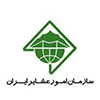 اداره کل امور عشایری خراسان شمالی 