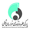 پارک علم و فن آوری خراسان شمالی 